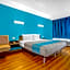Motel 6-Jacksonville, NC