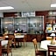 Americas Best Value Inn Marion, IL