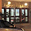 Regency Park Hotel