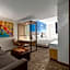SpringHill Suites by Marriott Bradenton Downtown/Riverfront