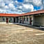 Best Western Endeavour Motel