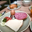 Gasthaus Stroh