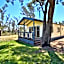 NRMA Mildura Riverside Holiday Park