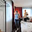B&B HOTEL Derby