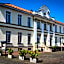 Schlosshotel Westerholt