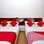 OYO 984 Kings Hotel