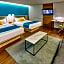 City Express Suites by Marriott Queretaro