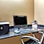 Comfort Suites Escanaba West