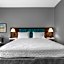 Hampton Inn & Suites Bakersfield Central
