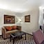 Crowne Plaza Milwaukee South By IHG
