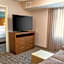 Staybridge Suites Nashville - Franklin By IHG