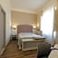 Albergo Battelli