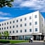 Hana Hotel Fukuya and Spa