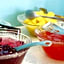 Comfort Inn Naha Tomari Port