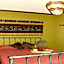 Ikweta Country Inn Maua