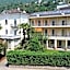 Locarno Youth Hostel