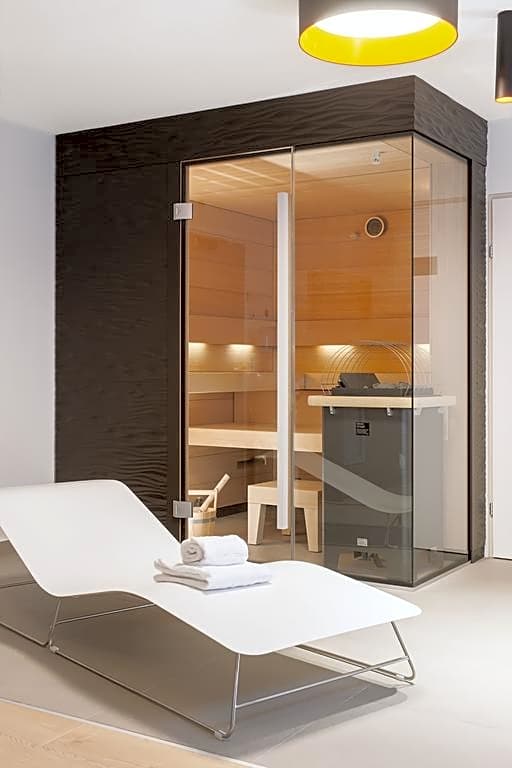 NH Collection Wien Zentrum