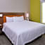 Home2 Suites By Hilton Merrillville