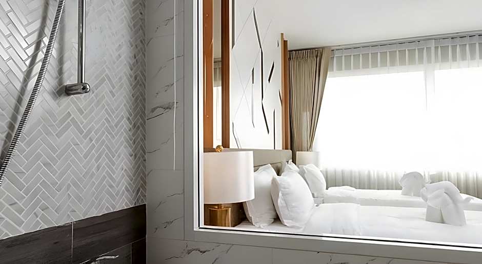 The 8 Hotel Udonthani