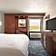 Hampton Inn By Hilton Wausau
