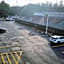 Park Inn by Radisson, Pigeon Forge South