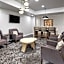 Candlewood Suites Aberdeen-Bel Air By IHG