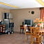 Copper Manor Motel