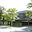 Hotel Marroad Karuizawa