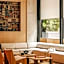 Aethos Hotel London Shoreditch