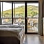 Mayer's Weinhotel