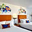 Avatar Hotel Santa Clara, Tapestry Collection by Hilton