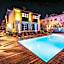 Alacati Boreas Hotel