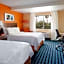 Country Inn & Suites by Radisson, Phoenix Airport, AZ