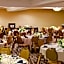 Holiday Inn Little Rock - Presidential Downtown By IHG