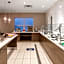 Residence Inn by Marriott Denver Golden/Red Rocks