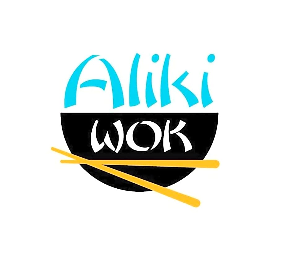 Aliki Panorama Rooms -breakfast included-