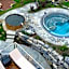Therme 51