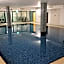 Pier Head Hotel Spa & Leisure