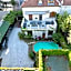 B&B "Clos Feuillat"