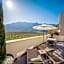 Chalet Agave