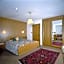 Hotel Garni Soreie