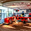 ibis Orange Sud