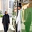 ibis Styles Makkah