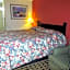 Budget Host Inn