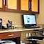 Hampton Inn By Hilton & Suites Philadelphia/Bensalem