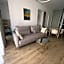 Apartamenty Richter By The Sea