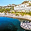 Cape Bodrum Luxury Hotel & Beach
