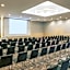 Mercure Hotel Dortmund Messe & Kongress
