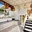 Aeera Villa Canggu by Ini Vie Hospitality