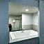 DoubleTree By Hilton Fullerton